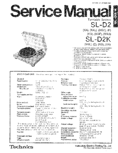 6524 - manual de servicio