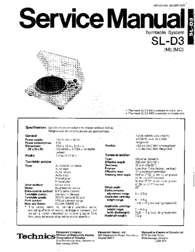 6705 - manual de servicio