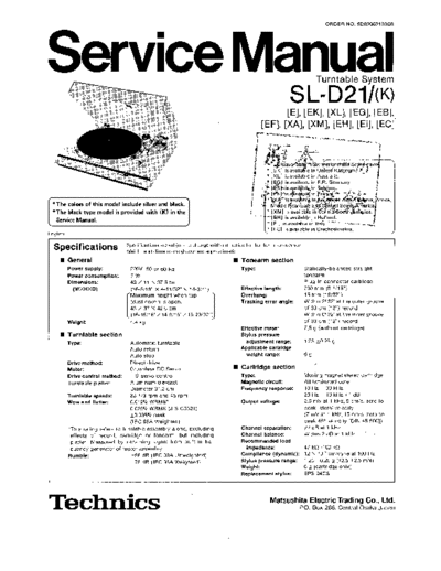 5814 - manual de servicio
