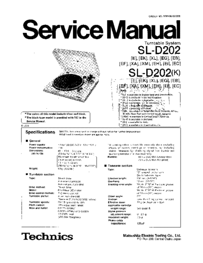 6923 - manual de servicio