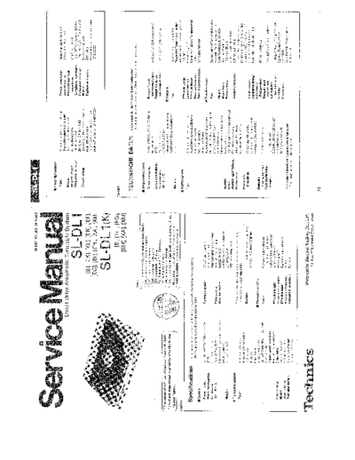 5927 - manual de servicio