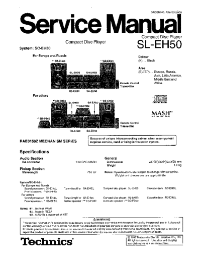 5126 - manual de servicio