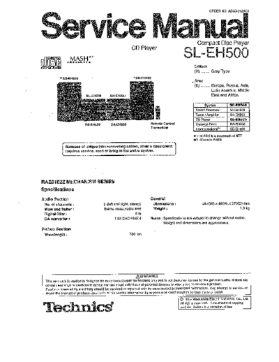 5127 - manual de servicio