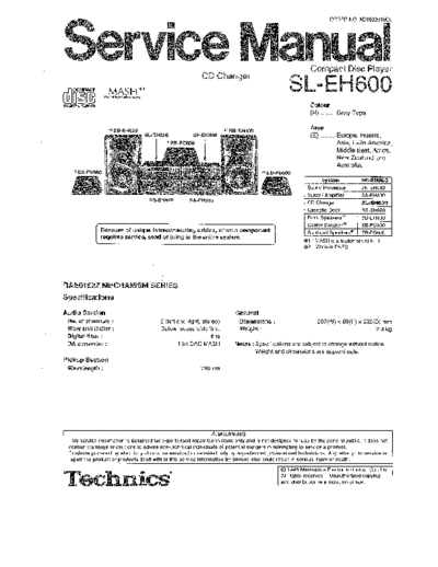 5129 - manual de servicio