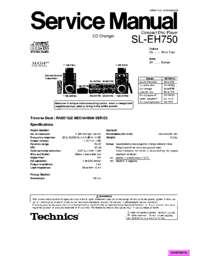 6612 - manual de servicio