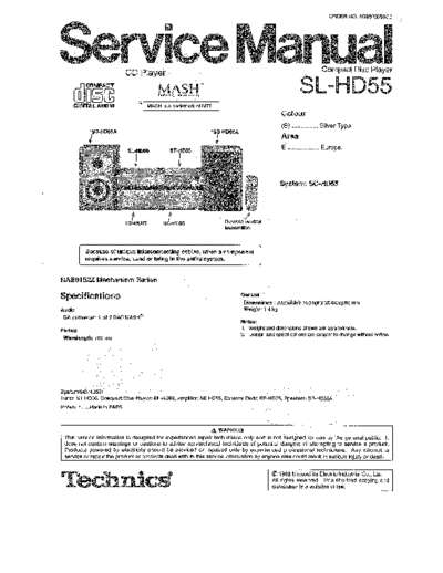 4492 - manual de servicio