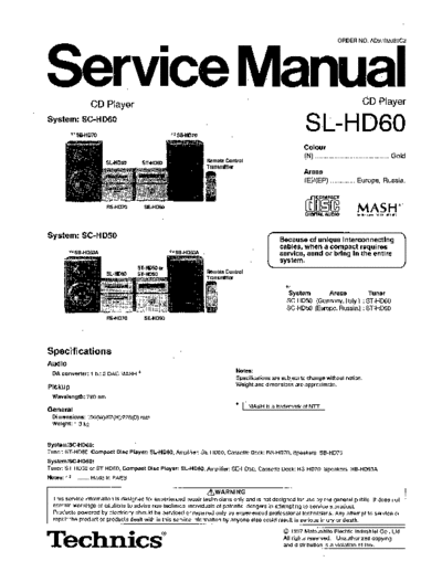 ad9702020c2