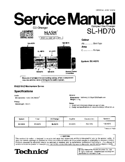 ad9611202c2