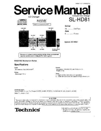 ad9802027c2