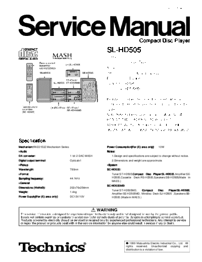 ad9904111c5