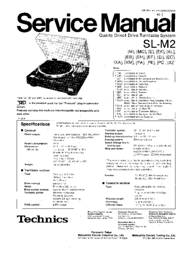 5566 - manual de servicio