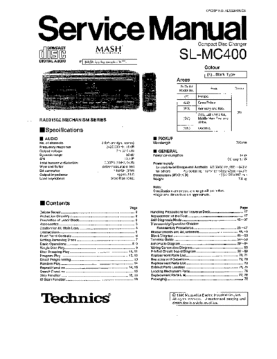 4242 - manual de servicio
