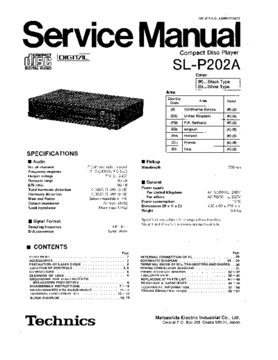 6319 - manual de servicio