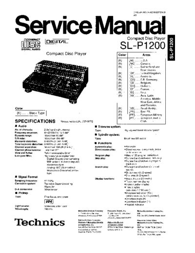 6433 - manual de servicio