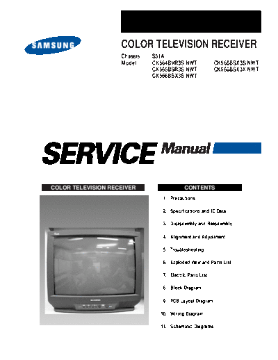 samsung-ck564