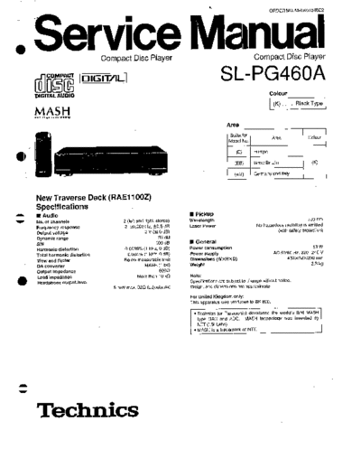 Apg460a
