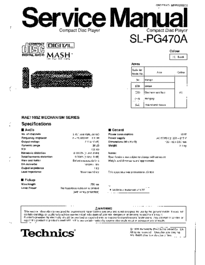 7747 - manual de servicio