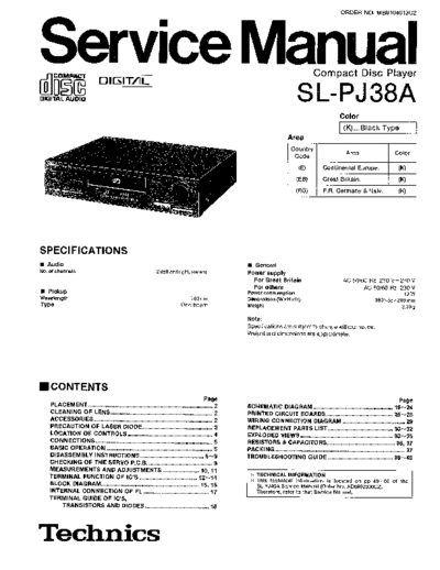 MB9104013C2