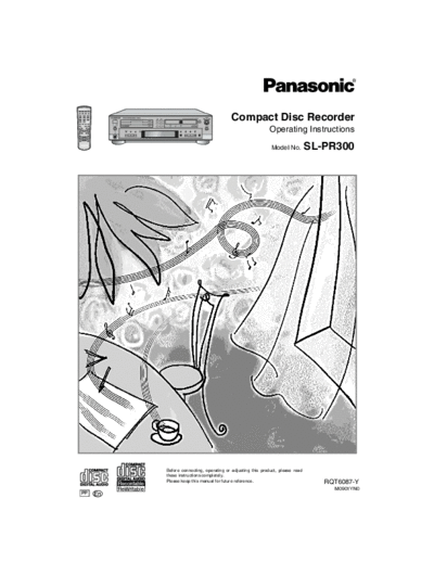 hfe_panasonic_sl-pr300_en