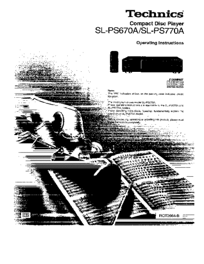 Bps670a
