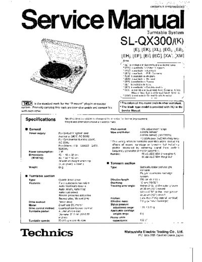 DPD83060003C8