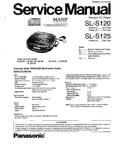hfe_panasonic_sl-s120_125_service_en