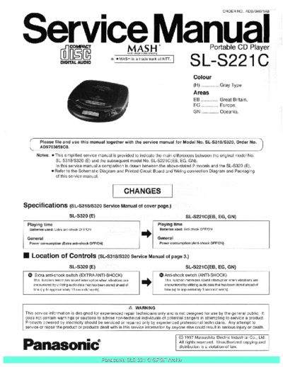 Panasonic_SLS221c_sch
