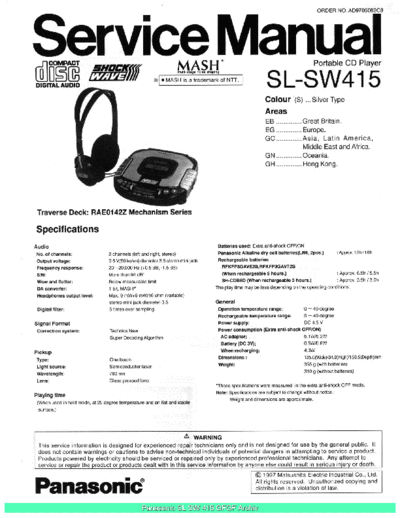 Panasonic_SLSW415_sch