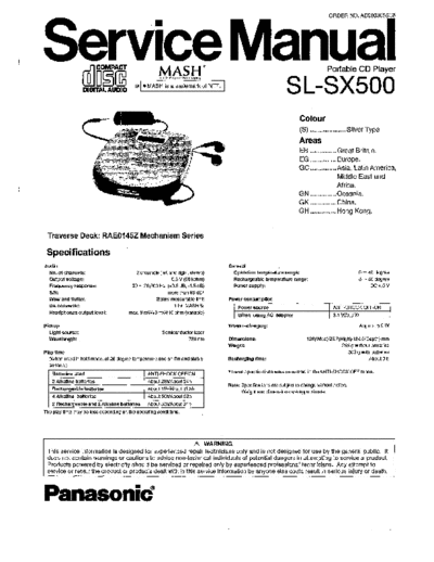 hfe_panasonic_sl-sx500_service_en