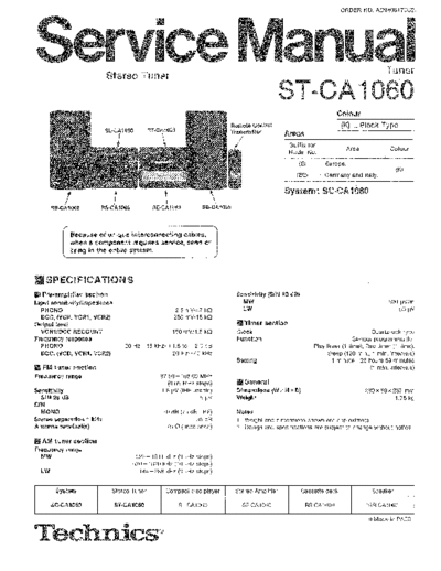 5714 - manual de servicio