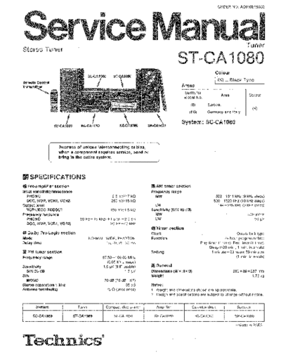 5715 - manual de servicio