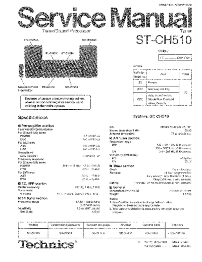 6704 - manual de servicio