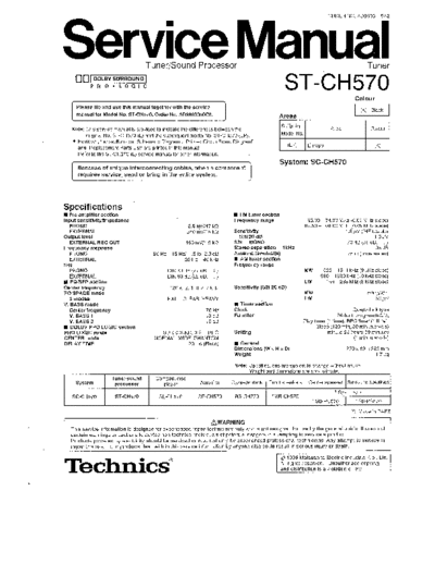 3689 - manual de servicio
