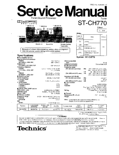 4524 - manual de servicio
