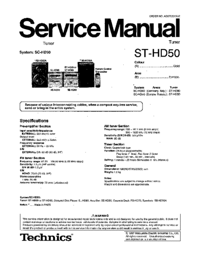ad9702015c2