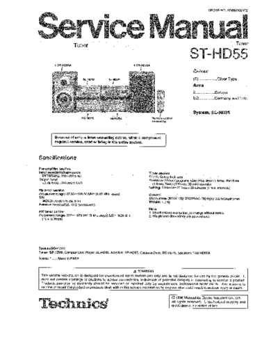 4493 - manual de servicio