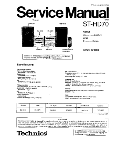 ad9610197c2