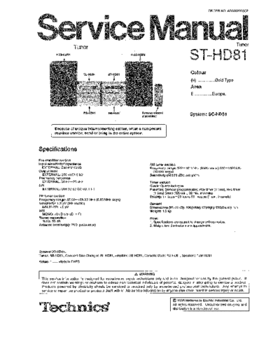 ad9802026c2