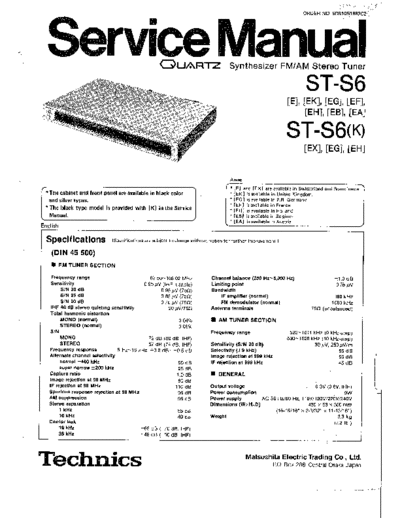 7562 - manual de servicio
