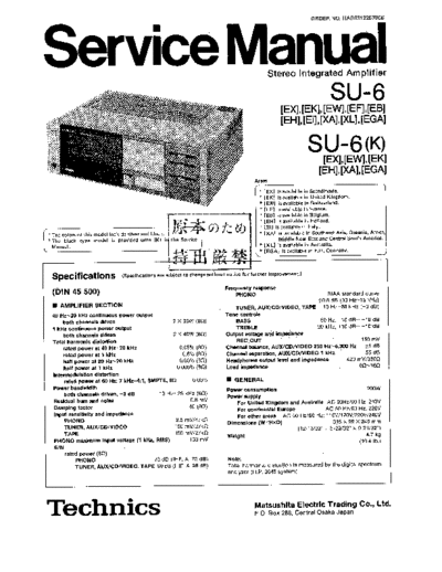 3479 - manual de servicio