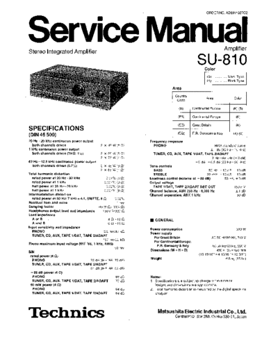 5661 - manual de servicio