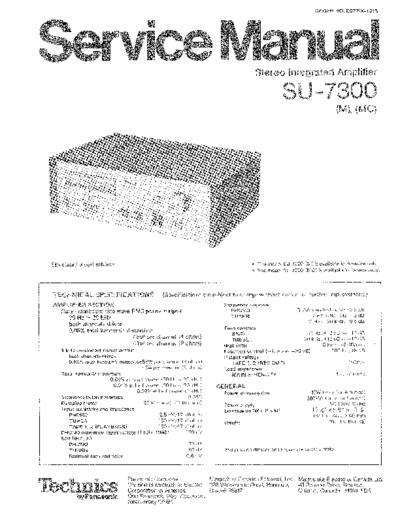 4363 - manual de servicio