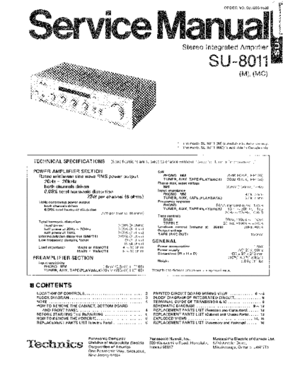 6029 - manual de servicio (version usa)