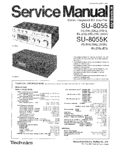 3236 - manual de servicio