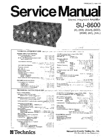 6929 - manual de servicio