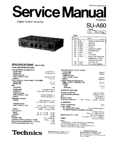 6967 - manual de servicio
