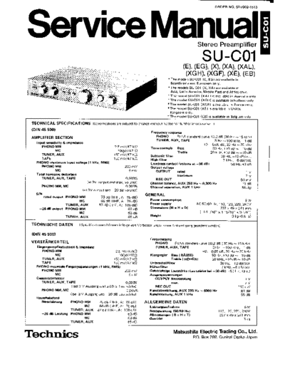 7836 - manual de servicio