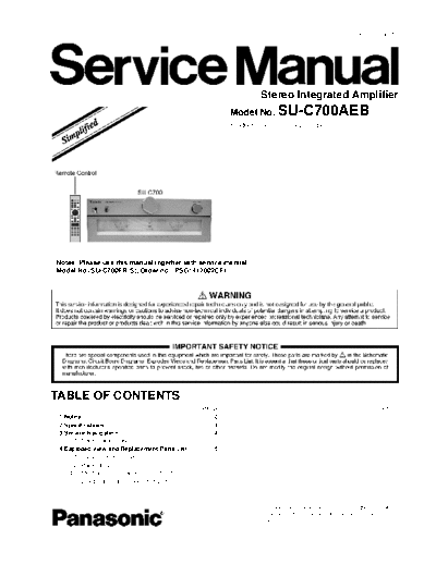 PSG1508002AE_PRINTDB