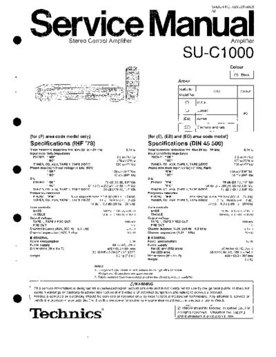 Ac1000