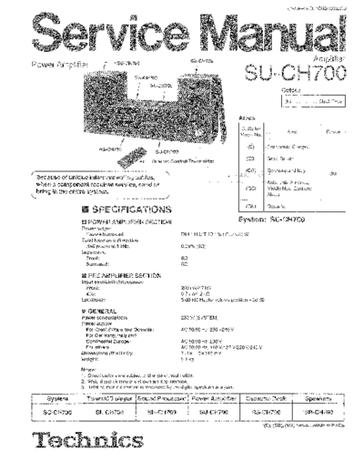 7101 - manual de servicio
